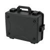ROADINGER Plastic Case for 4x AKKU UP-4 QCL Spot QuickDMX MK2