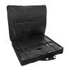 OMNITRONIC carrying bag for BOOZ event stand