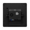 EUROLITE LED Pixel Matrix Panel 5x5 RGB/WW