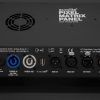 EUROLITE LED Pixel Matrix Panel 5x5 RGB/WW