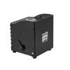 EUROLITE AKKU UP-4 QCL Spot QuickDMX MK2