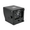 EUROLITE AKKU UP-4 QCL Spot QuickDMX MK2