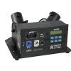 EUROLITE Confetti Double Shot DMX