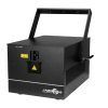 LASERWORLD CS-24.000RGB ShowNET
