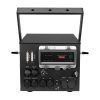 LASERWORLD CS-24.000RGB ShowNET