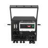 LASERWORLD CS-24.000RGB ShowNET