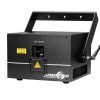 LASERWORLD DS-3000RGB MK5