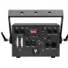 LASERWORLD DS-3000RGB MK5