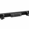 EUROLITE LED IP T-PIX 16 QCL Beam Bar