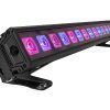 EUROLITE LED IP T-PIX 16 QCL Beam Bar