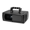 EUROLITE LED GF-100 Gobo Flower