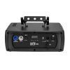 EUROLITE LED GF-100 Gobo Flower