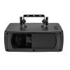 EUROLITE LED GF-100 Gobo Flower