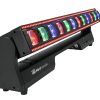 EUROLITE LED PIX-12 Swing QCL Zoom Bar