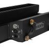 EUROLITE LED PIX-12 Swing QCL Zoom Bar