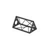 DECOTRUSS ST-250 Truss black