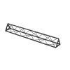DECOTRUSS ST-1000 Truss black