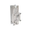 ALUTRUSS Tower corner block TK-2
