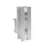 ALUTRUSS Tower corner block TK-2