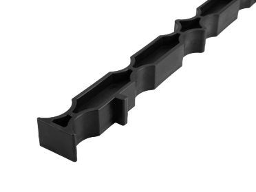 ALUTRUSS Truss Transport Ridge KUN-1