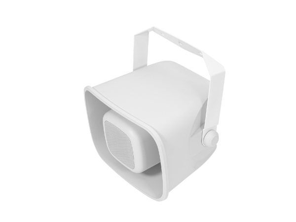 OMNITRONIC HS-62 Music Horn Speaker