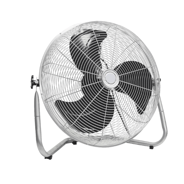 Ventilátor