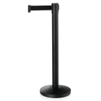 Rendezvényeszköz - szalagkordon