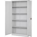 Rendezvényeszköz - szekrény