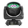 FUTURELIGHT EYE-1940 QCL Zoom LED Moving Head Wash