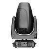 FUTURELIGHT DMH-640 Profile CMY Moving Head Spot