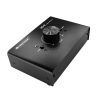 OMNITRONIC VC-11 Volume Controller