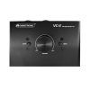 OMNITRONIC VC-11 Volume Controller