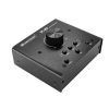 OMNITRONIC VC-22 Volume Controller