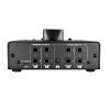 OMNITRONIC VC-22 Volume Controller