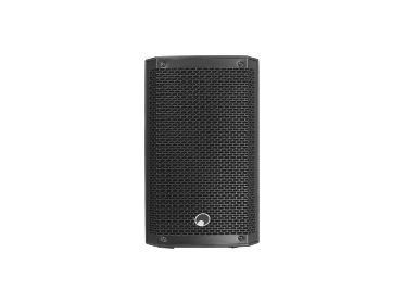 OMNITRONIC XNG-208 2-way Speaker 8"
