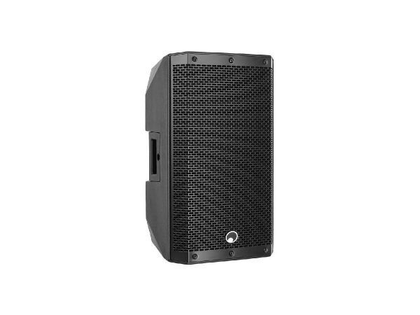 OMNITRONIC XNG-210A 2-way Speaker