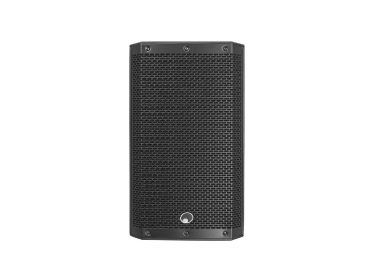 OMNITRONIC XNG-210 2-way Speaker 10"