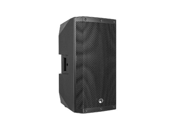 OMNITRONIC XNG-212A 2-way Speaker