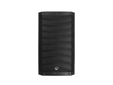 OMNITRONIC XNG-212 2-way Speaker 12"
