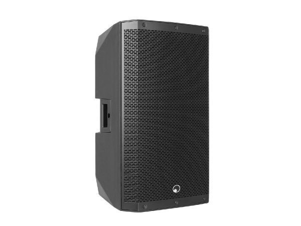 OMNITRONIC XNG-215 2-way Speaker 15"