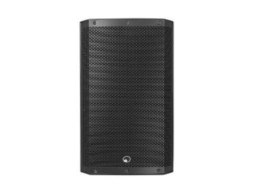 OMNITRONIC XNG-215 2-way Speaker 15"