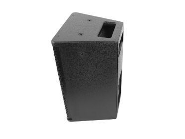 OMNITRONIC MAXX-1206 2-way Top 6.5" 2x