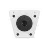 OMNITRONIC MAXX-1206 2-way Top 6.5" 2x white