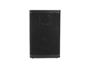 OMNITRONIC MAXX-1508NG 2-way Top 8"