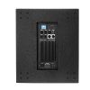 OMNITRONIC MAXX-1810NG Active Subwoofer 18"