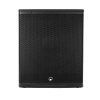 OMNITRONIC MAXX-1810NG Active Subwoofer 18"