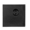 OMNITRONIC MAXX-1810NG Active Subwoofer 18"