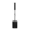 OMNITRONIC ROD-1043 Active Column Speaker System