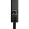 OMNITRONIC ROD-1043 Active Column Speaker System