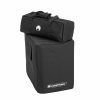 OMNITRONIC ROD-1043 Cover set